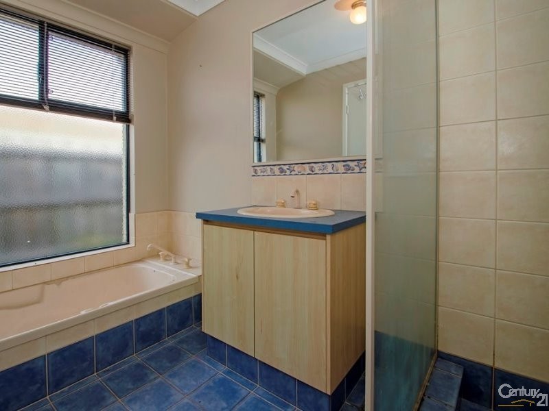 56 Braidwood Drive, Australind WA 6233