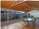 56 Braidwood Drive, Australind WA 6233