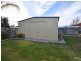 56 Braidwood Drive, Australind WA 6233