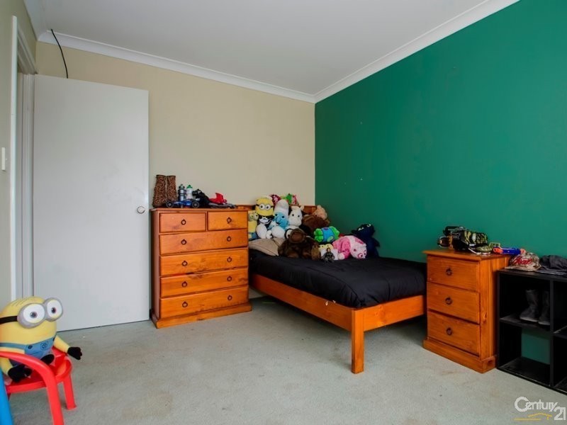 56 Braidwood Drive, Australind WA 6233