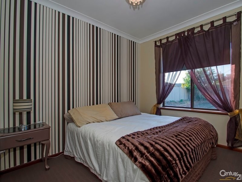 32 Waterwitch Street, Carey Park WA 6230