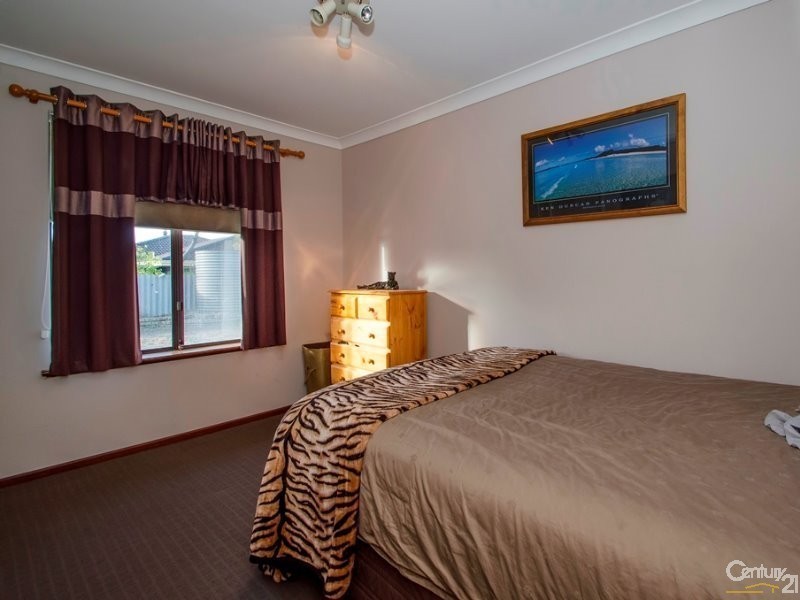 32 Waterwitch Street, Carey Park WA 6230