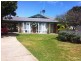 5 Coral Place, Eaton WA 6232