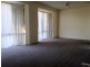 5 Coral Place, Eaton WA 6232