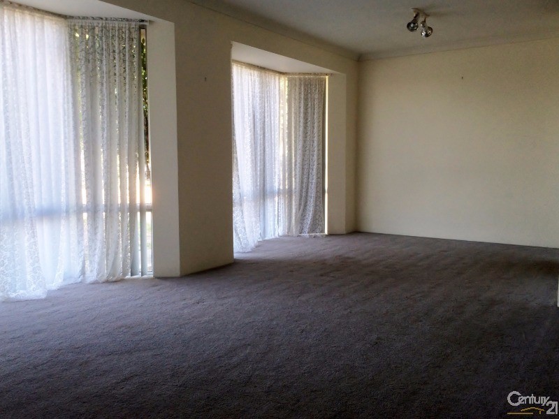 5 Coral Place, Eaton WA 6232