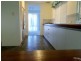 5 Coral Place, Eaton WA 6232