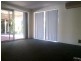 5 Coral Place, Eaton WA 6232