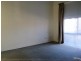 5 Coral Place, Eaton WA 6232