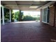 5 Coral Place, Eaton WA 6232