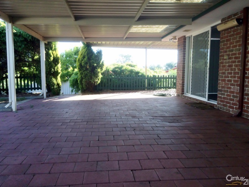 5 Coral Place, Eaton WA 6232