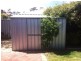 5 Coral Place, Eaton WA 6232