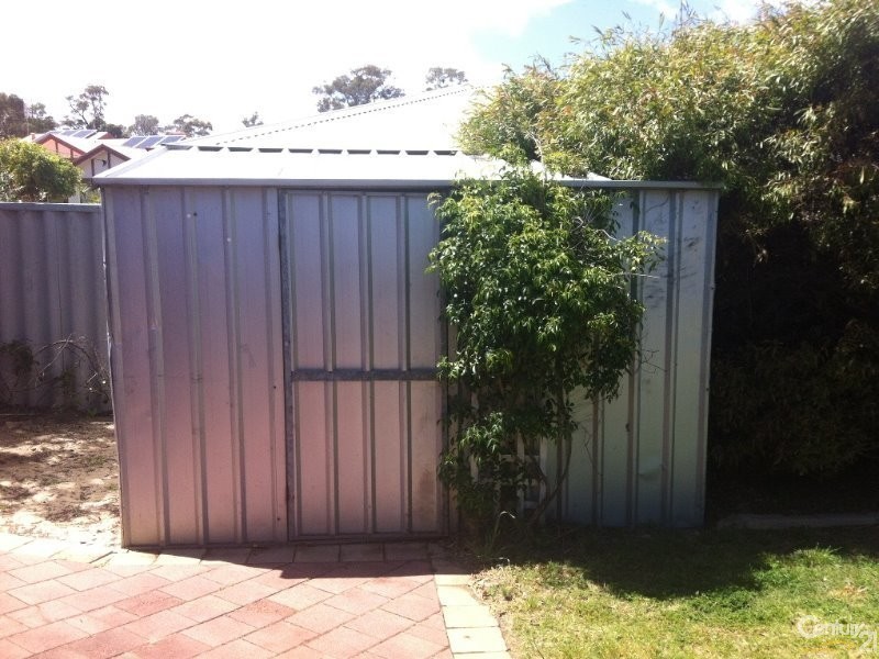 5 Coral Place, Eaton WA 6232