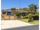 10 Kalari Rise, South Bunbury WA 6230
