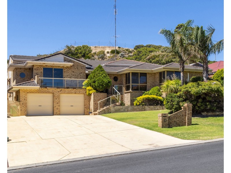 10 Kalari Rise, South Bunbury WA 6230
