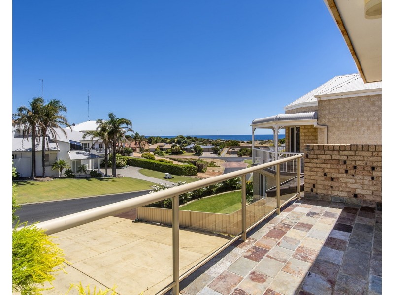 10 Kalari Rise, South Bunbury WA 6230