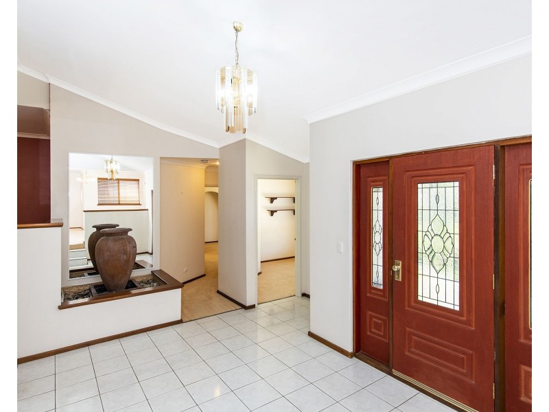 10 Kalari Rise, South Bunbury WA 6230