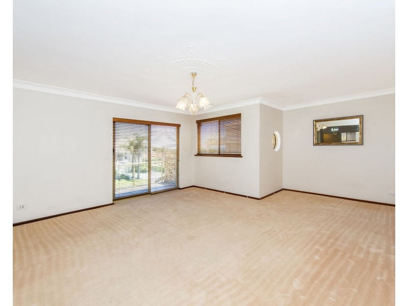 10 Kalari Rise, South Bunbury WA 6230
