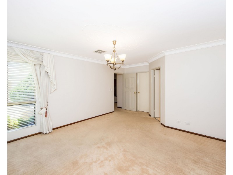 10 Kalari Rise, South Bunbury WA 6230