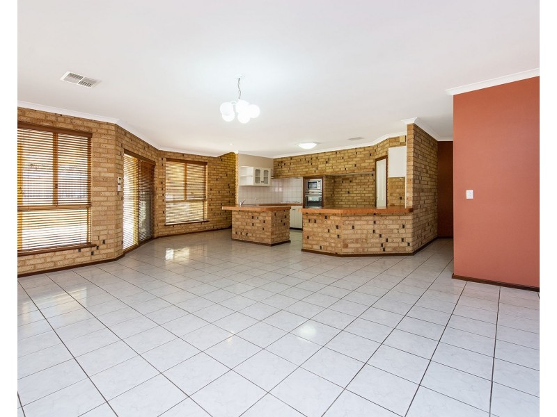 10 Kalari Rise, South Bunbury WA 6230