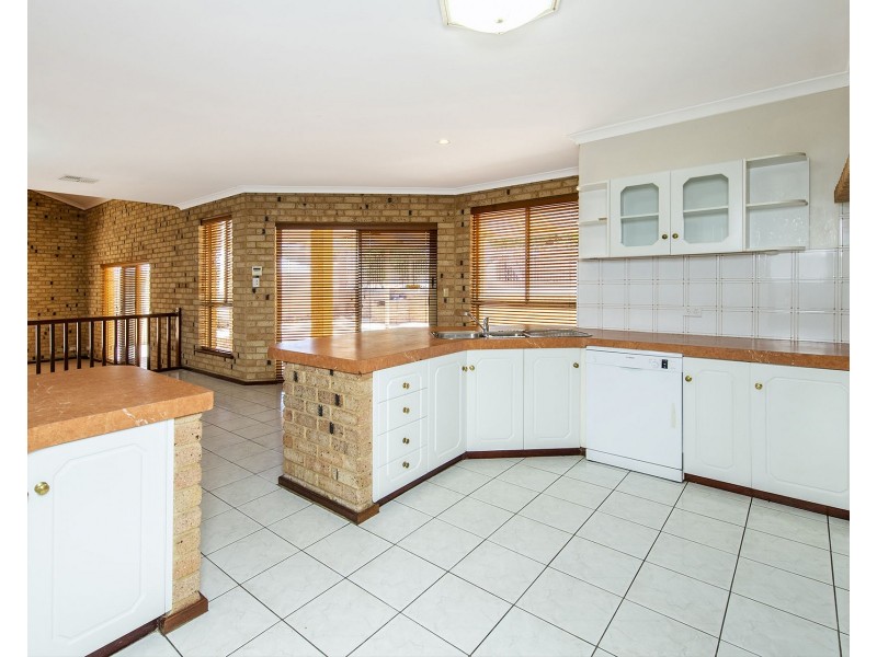 10 Kalari Rise, South Bunbury WA 6230