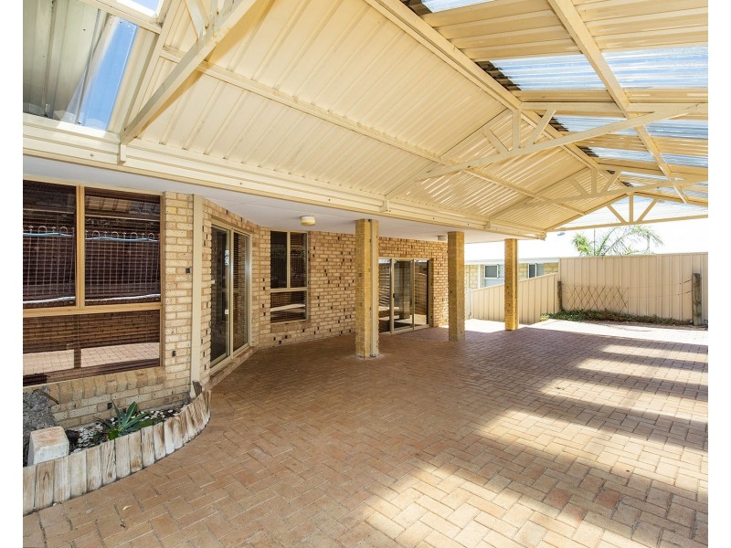 10 Kalari Rise, South Bunbury WA 6230