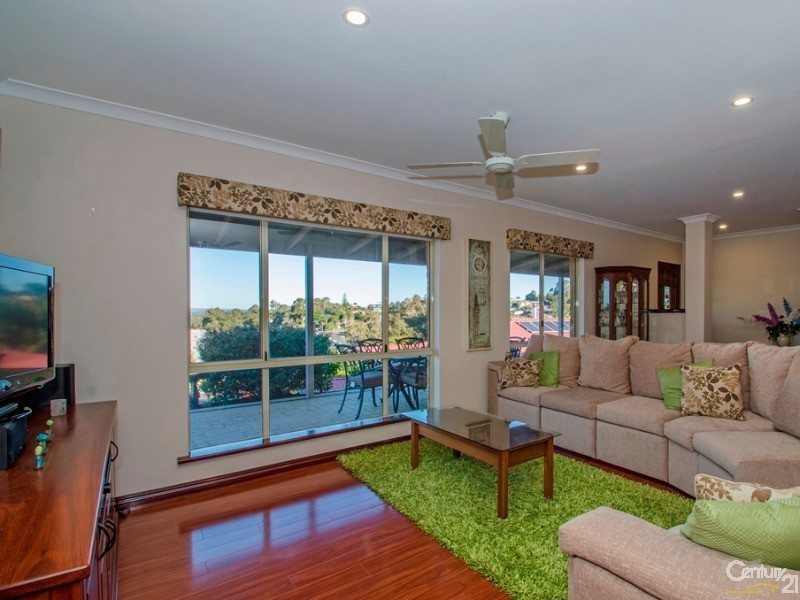 8 Crocker Place, Australind WA 6233