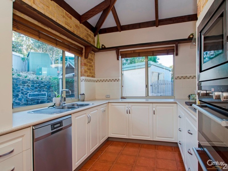 8 Crocker Place, Australind WA 6233