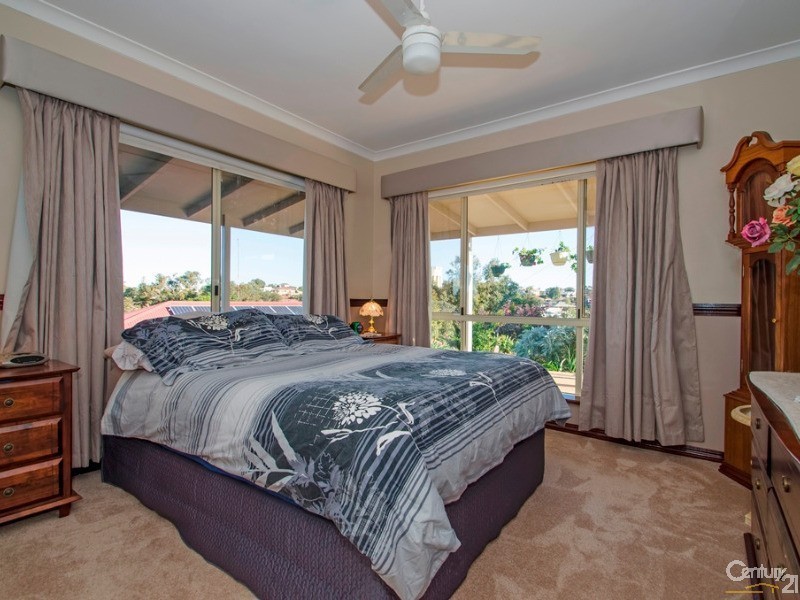 8 Crocker Place, Australind WA 6233