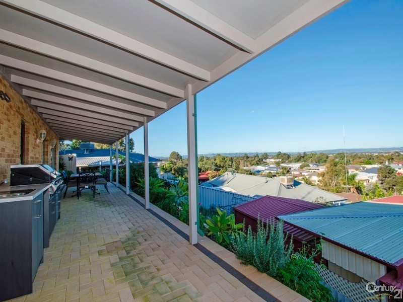 8 Crocker Place, Australind WA 6233