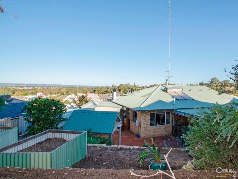 8 Crocker Place, Australind WA 6233