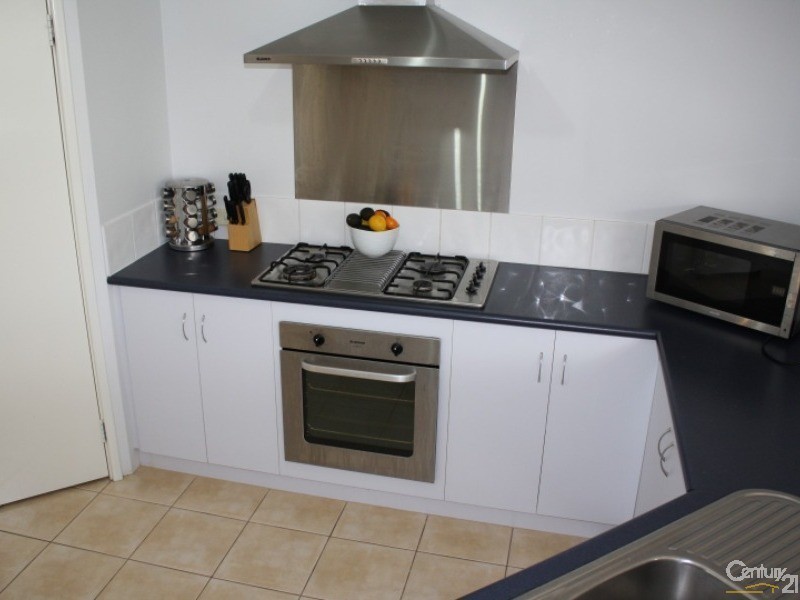 3/15 Frankel Street, Carey Park WA 6230