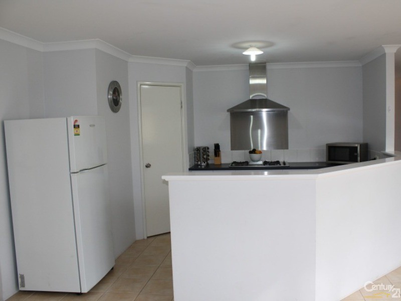 3/15 Frankel Street, Carey Park WA 6230