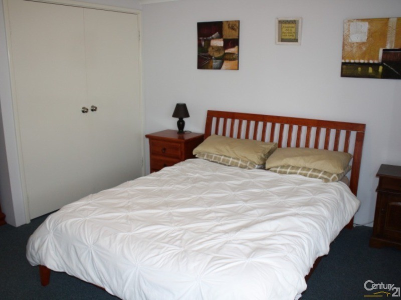 3/15 Frankel Street, Carey Park WA 6230