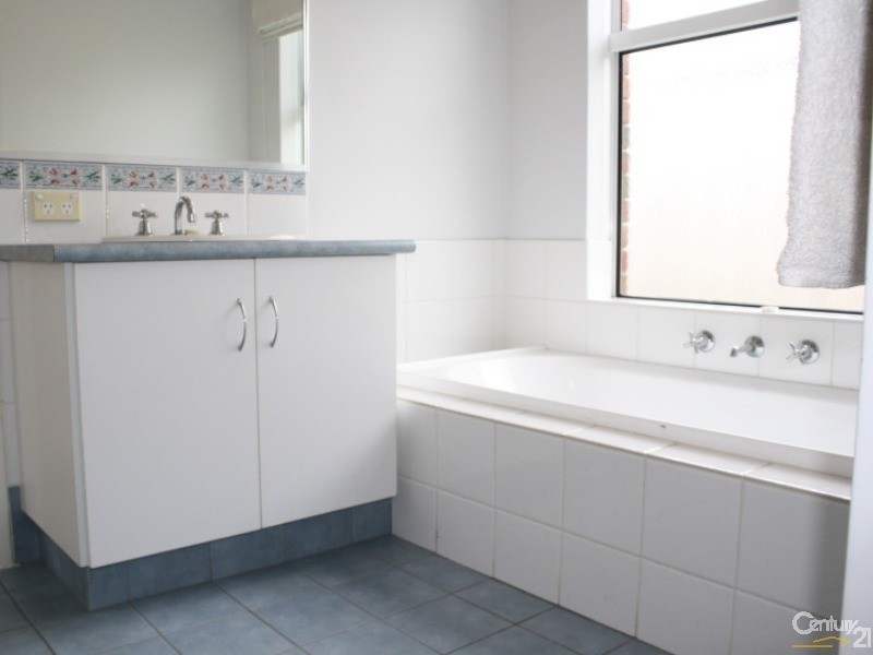 3/15 Frankel Street, Carey Park WA 6230