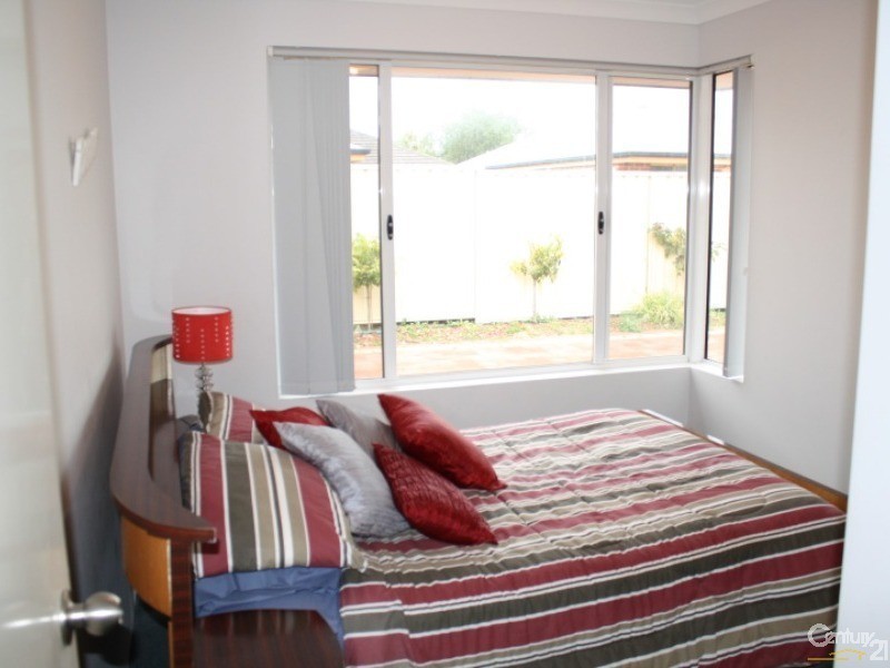 3/15 Frankel Street, Carey Park WA 6230