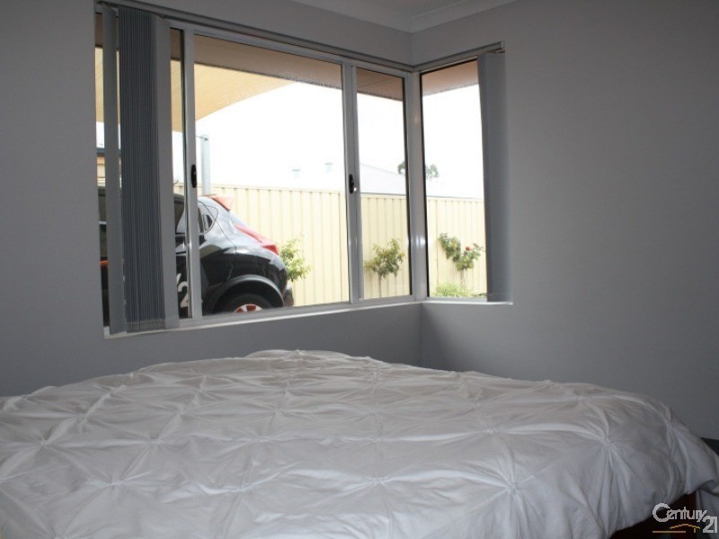 3/15 Frankel Street, Carey Park WA 6230