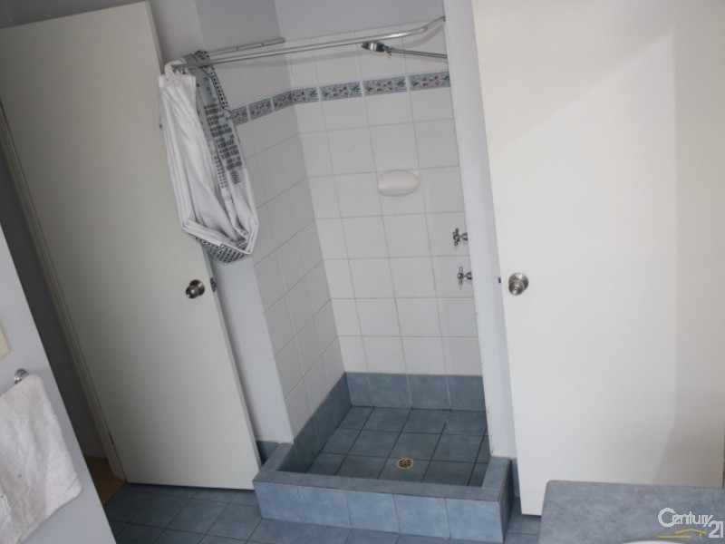 3/15 Frankel Street, Carey Park WA 6230