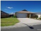 10 Werloo Approach, Capel WA 6271