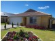 10 Werloo Approach, Capel WA 6271