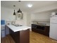 10 Werloo Approach, Capel WA 6271