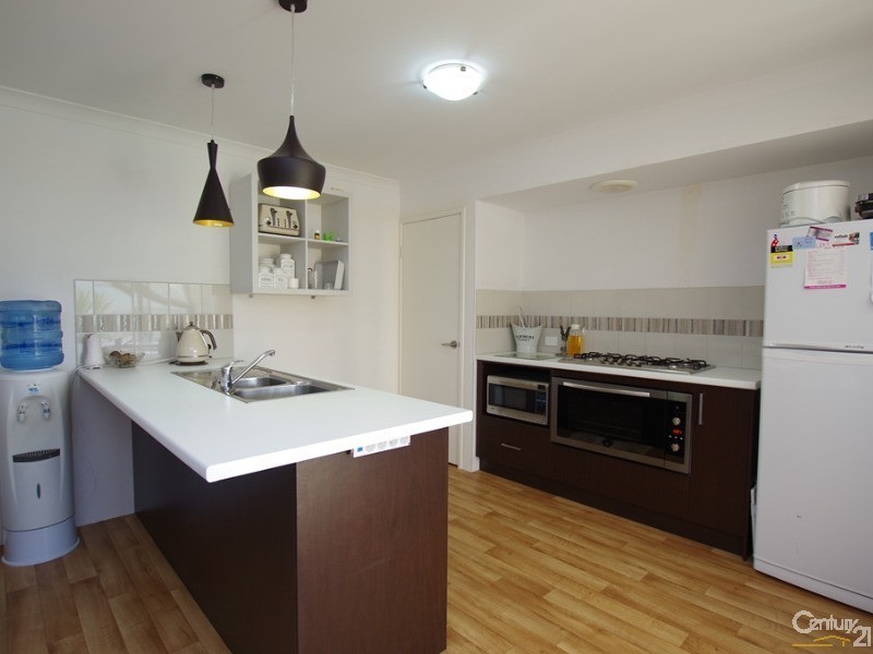 10 Werloo Approach, Capel WA 6271
