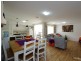 10 Werloo Approach, Capel WA 6271