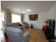 10 Werloo Approach, Capel WA 6271