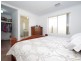 10 Werloo Approach, Capel WA 6271