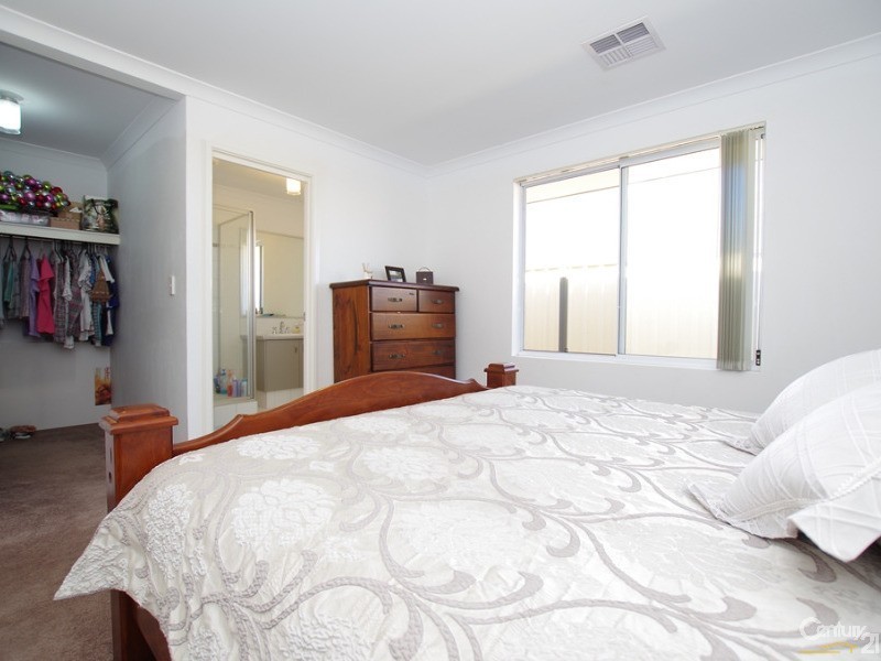 10 Werloo Approach, Capel WA 6271