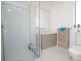 10 Werloo Approach, Capel WA 6271