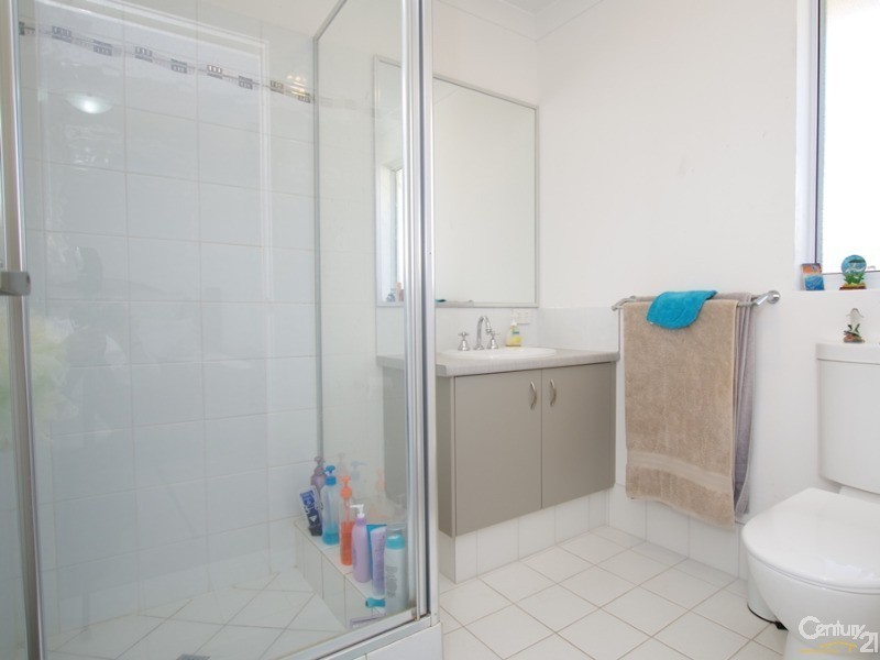 10 Werloo Approach, Capel WA 6271