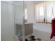 10 Werloo Approach, Capel WA 6271