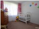 10 Werloo Approach, Capel WA 6271