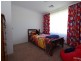 10 Werloo Approach, Capel WA 6271